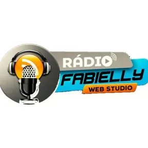 Fabielly Studio