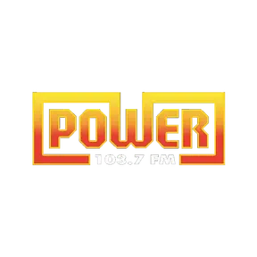 Power 103.7