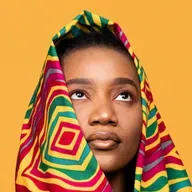 GOCOM Podcasts 2026-03-17 14:30