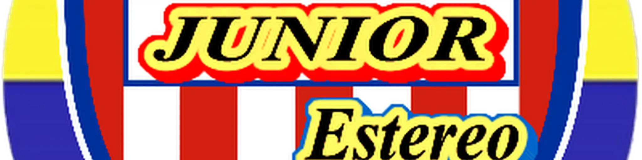 La Junior Estereo