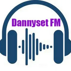 Dannyset Fm