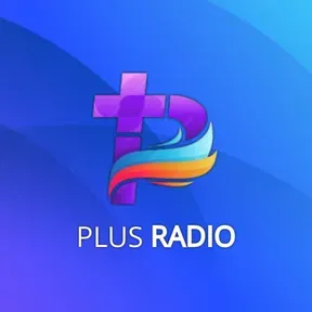 PLUSRADIO