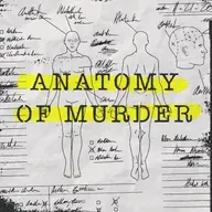 The Man Beneath the Floorboards (Mark Koster)