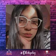 Episodio #127 - Ali Olivares