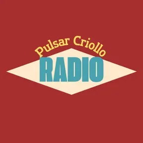 Radio Pulsar Criollo