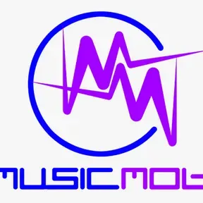 mobmusic