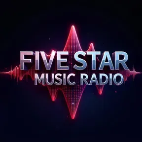 Five Star Music Radio Online