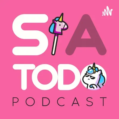 Ep 23 - CYBERELFA