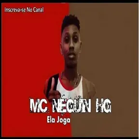 HG MUSICAS