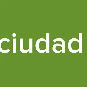 radio ciudad jardin