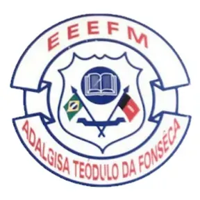 ESCOLA ADALGISA TEÓDULO