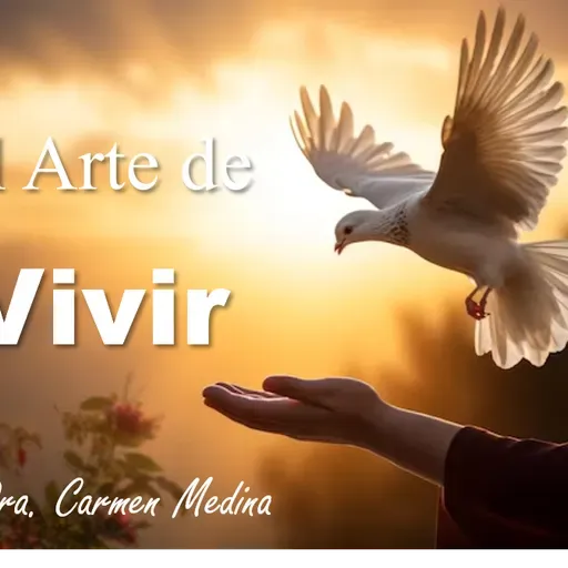 El Arte De Vivir: Las Tentaciones