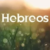 Hebreos 7 "El Sacerdocio de Melquisedec"
