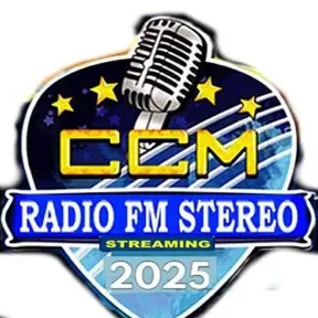 CCM RADIO