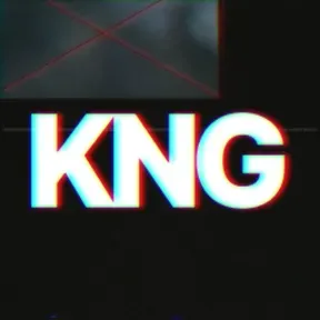 Kengaral 01