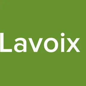Radio Lavoix Divine