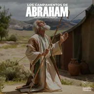 Los Campamentos de Abraham