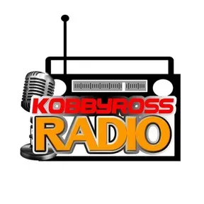 Kobbyros