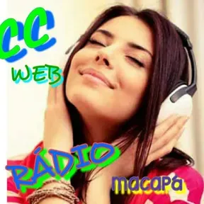 CC WEB RADIO