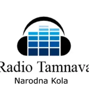 Radio Tamnava 2