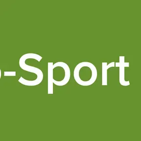 Pro-Sport Rio
