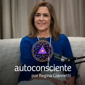 Autoconsciente Podcast | Vida interior