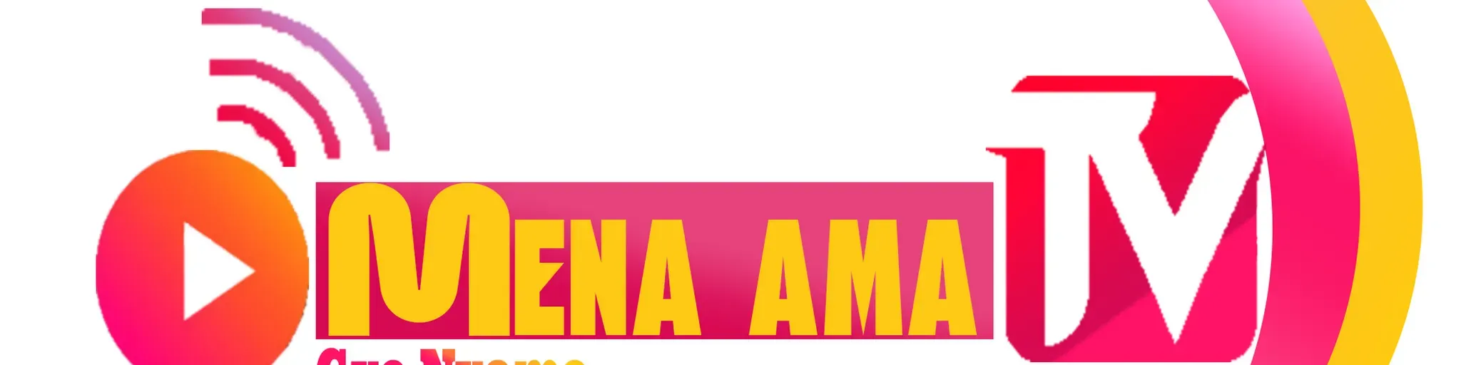 Mena Ama Radio Online