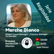 Merche Blanco-Entre Lápices y Pantallas