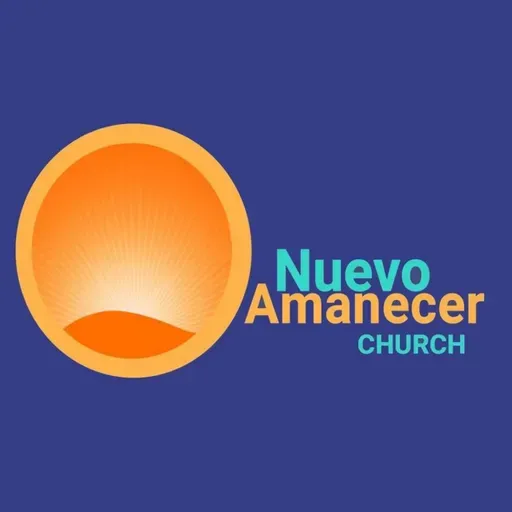 Mensaje 17 de Julio 2022