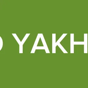 RADIO YAKHAL FM