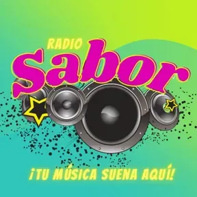 Radio Sabor Los Sauces