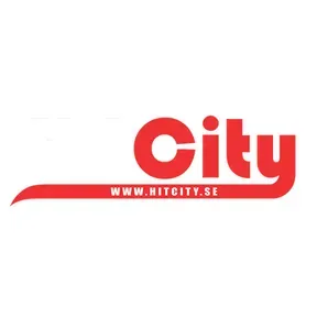 HitCity Öresund