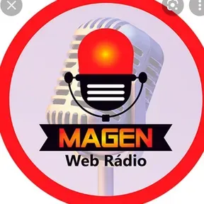 Magen Gospel Station