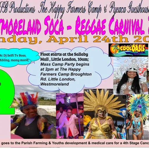 yt1s.com - carnival podcast.mp3