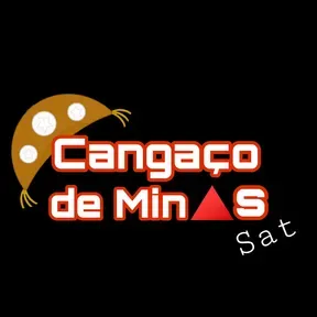 Cangaço de Minas Sat