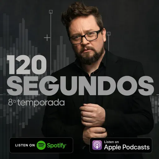 Villancicos 120 Segundos