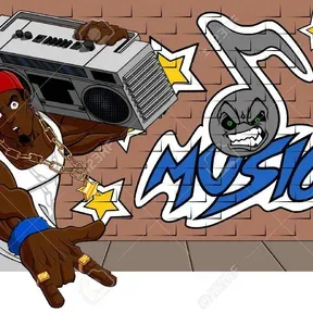 Radio Magneto