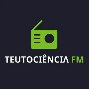 TeutoCiencia FM