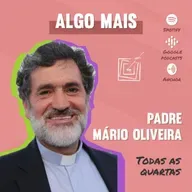 Colaborar com o próximo