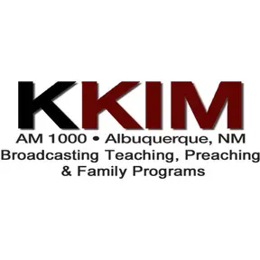 KKIM 1000 AM