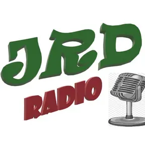 JRD RADIO