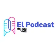 Los boricuas tienen que ajustar en MLB