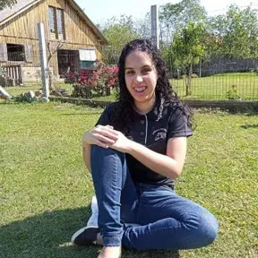 Rádio da Jeny
