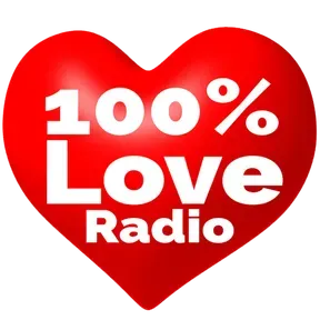 Love Songs Tamil