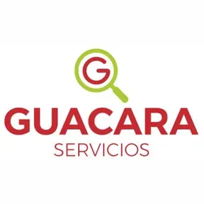 Guacara Servicios