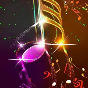 radioimaginationofthesound1