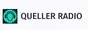 Queller Radio