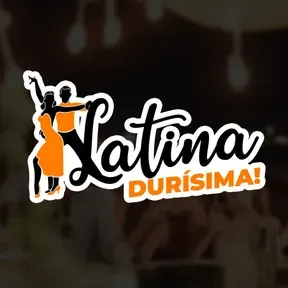LATINA FM