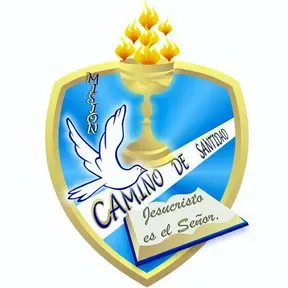 RCDS Radio Camino de Santidad