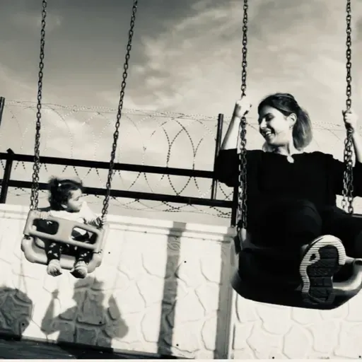 #401. Mektûba Guhdar D.: Îz û Qîz